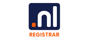 The Banner of nl