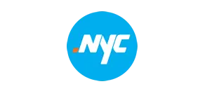 The Banner of nyc