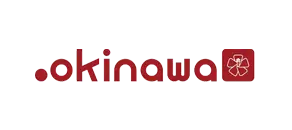 The Banner of okinawa