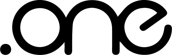 .ONE