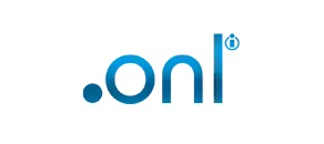 The Banner of onl
