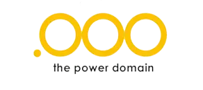 The Banner of ooo
