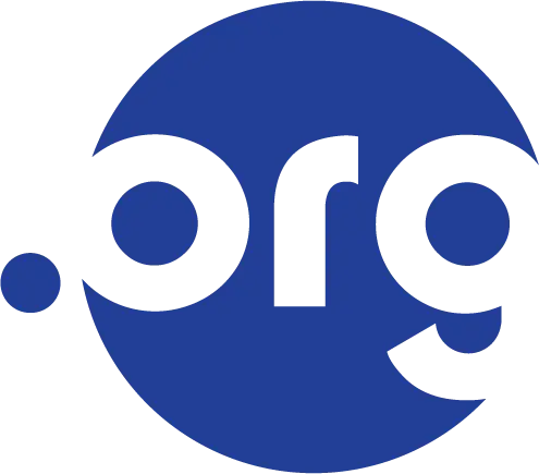 org