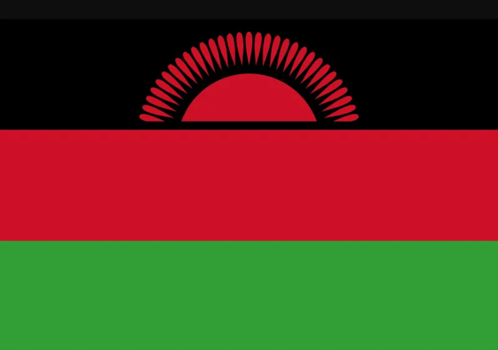 .ORG.MW