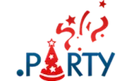 .PARTY