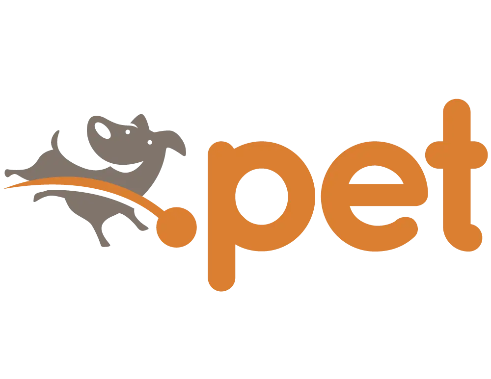 .PET