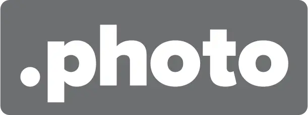 The Banner of photo