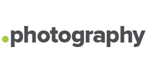 The Banner of photography