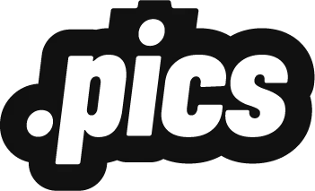 The Banner of pics