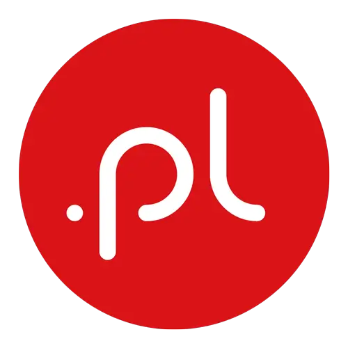 The Banner of pl