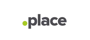 The Banner of place