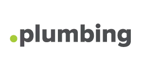 The Banner of plumbing