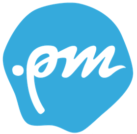 .PM