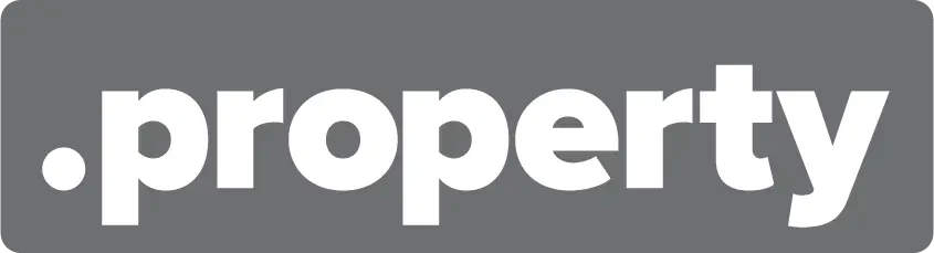 The Banner of property