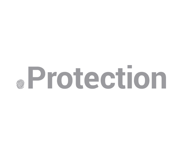 .PROTECTION