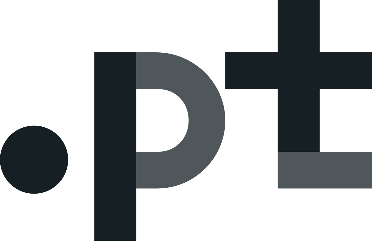 .PT