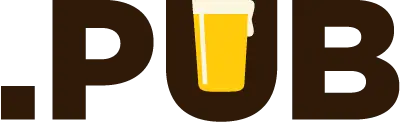 The Banner of pub