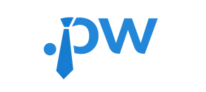 .PW