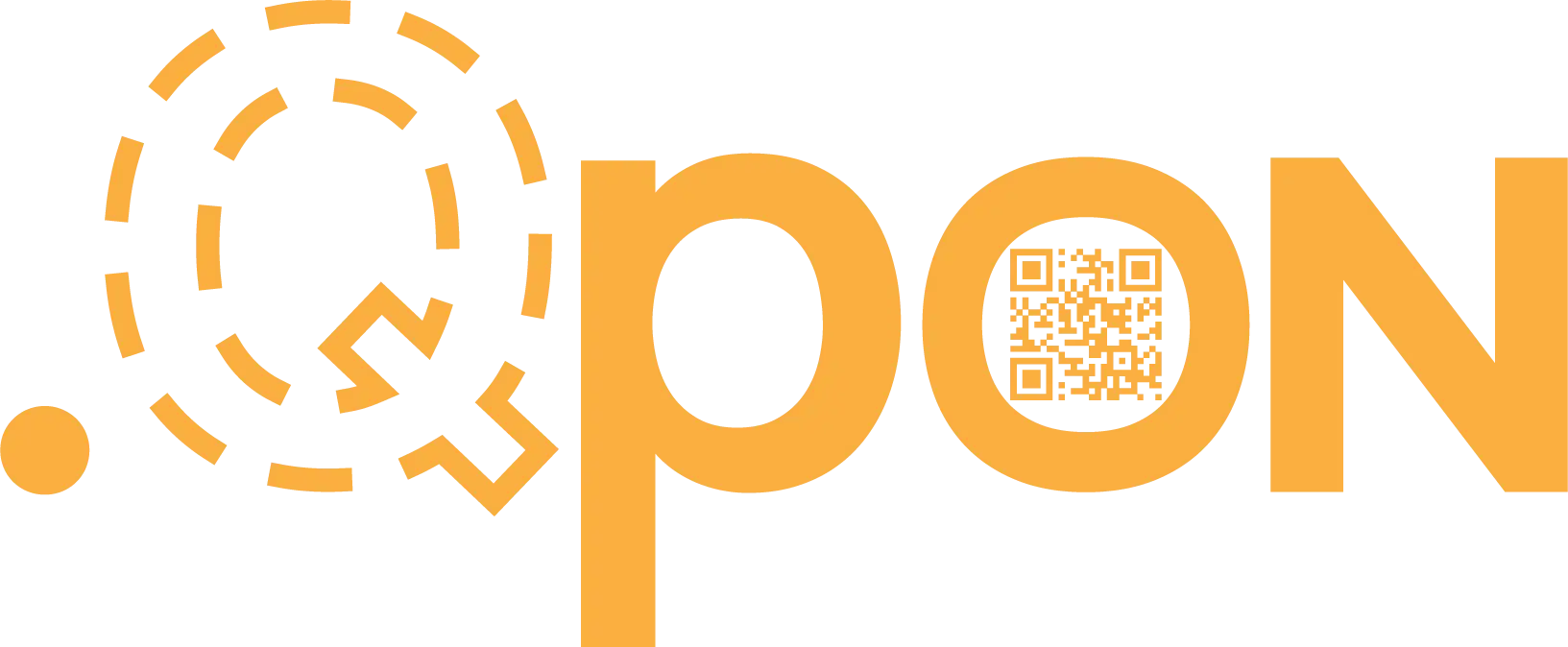 The Banner of qpon