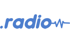 .RADIO