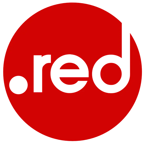 The Banner of red