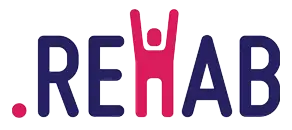 The Banner of rehab