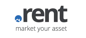 The Banner of rent