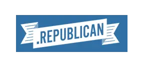 The Banner of republican