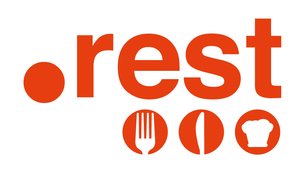 The Banner of rest