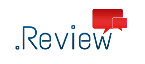 The Banner of review