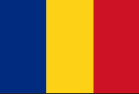 .RO