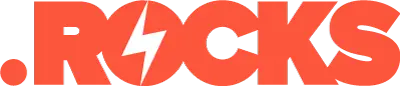 The Banner of rocks