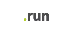 .RUN
