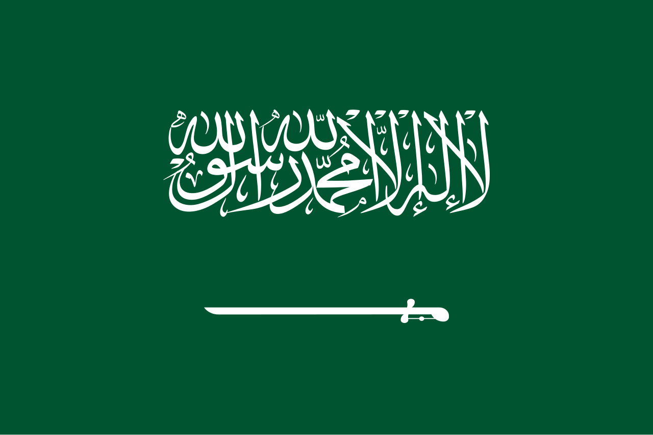 .SA.COM