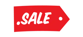 .SALE