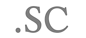 The Banner of sc