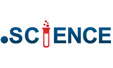.SCIENCE
