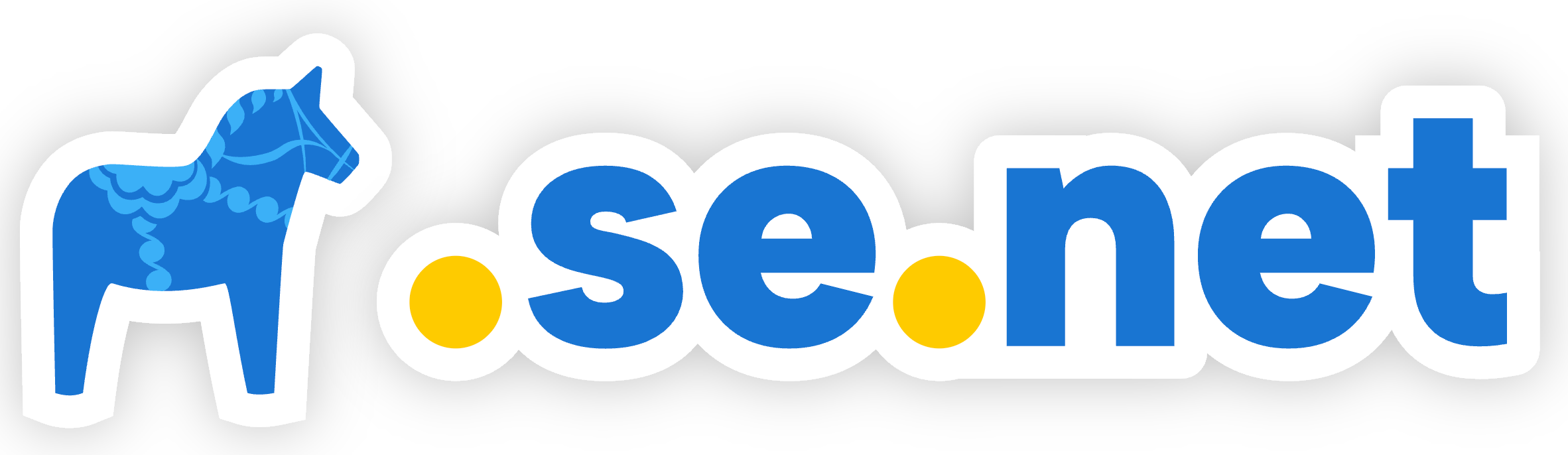 .SE.NET