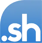 .SH