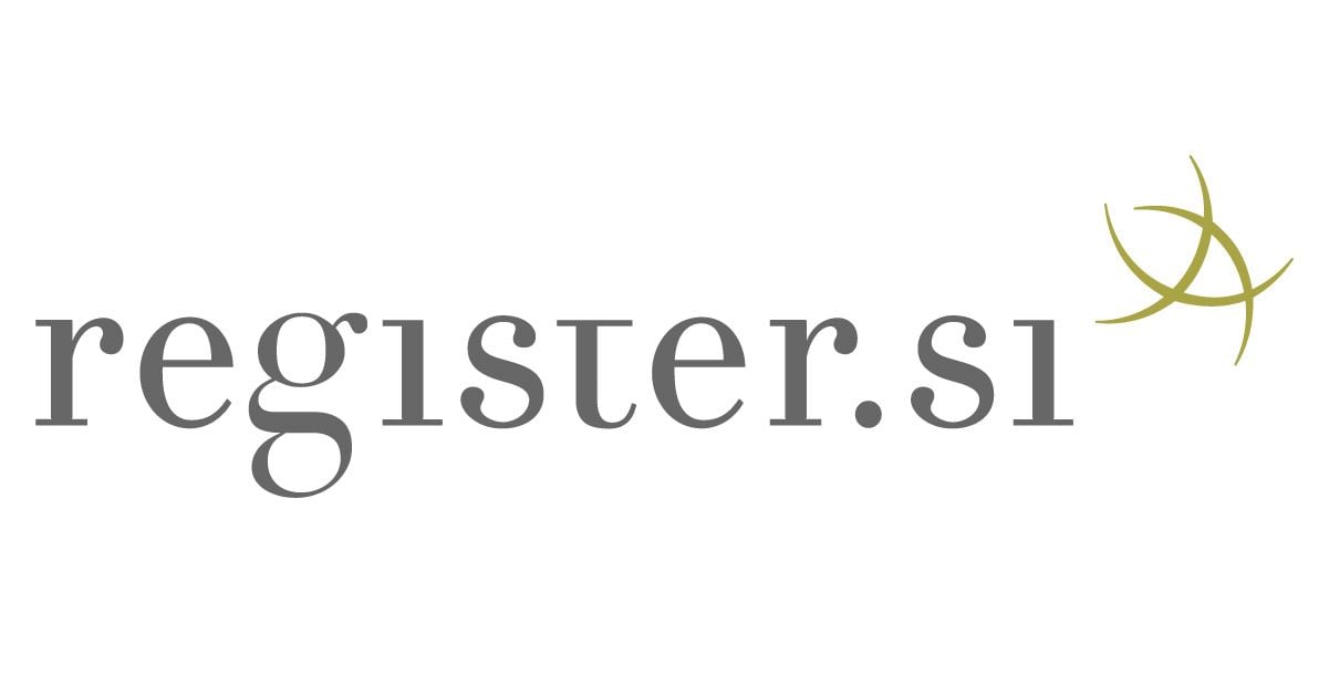 .SI