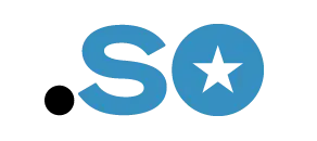 The Banner of so