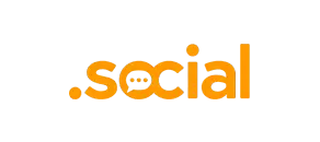 The Banner of social
