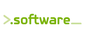 The Banner of software
