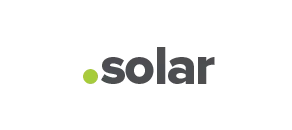 The Banner of solar