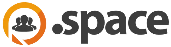 The Banner of space