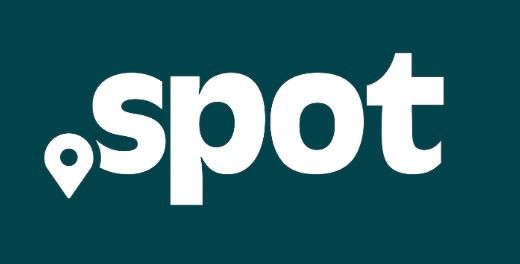 .SPOT