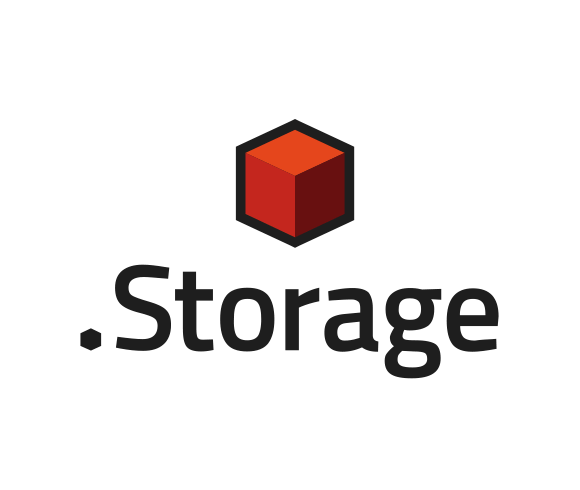 .STORAGE