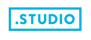 .STUDIO