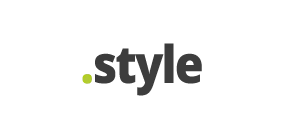 The Banner of style