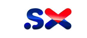The Banner of sx